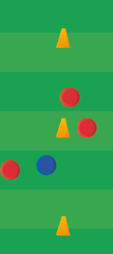 Lars Friis Favoritøvelse Dec2021 Bane2 Lars Friis Favoritøvelse Dec2021 Bane2